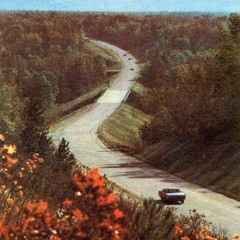 Rolling Boof Without You  [produced By Gelato]