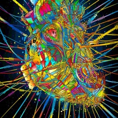 Synaptic Impulse
