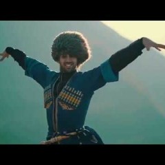 Марокканская Любовь