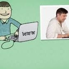 تعلم كل مايخص الكمبيوتر باللغة الألمانية