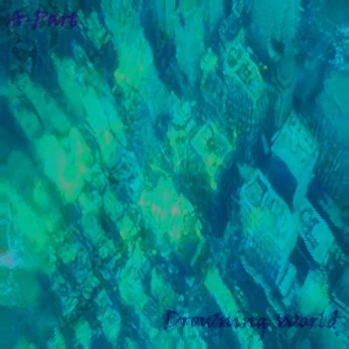 Drowning World