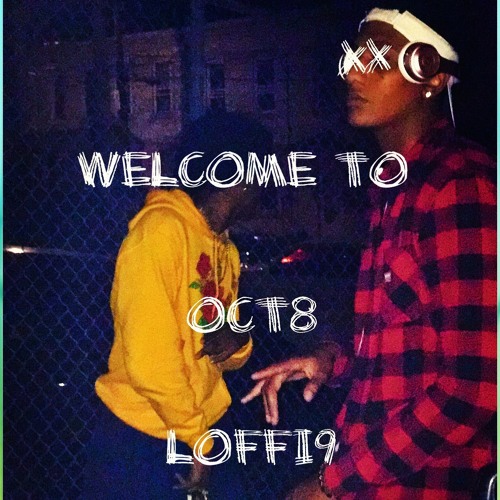 Cobra Loffi9XEXDon Breezy