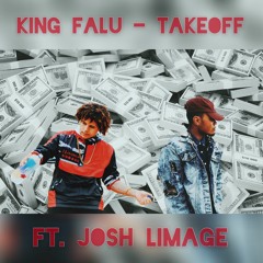 Takeoff Ft. Josh Limage
