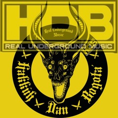 HELL SMAAK - The Taste Of Hell Is Coming