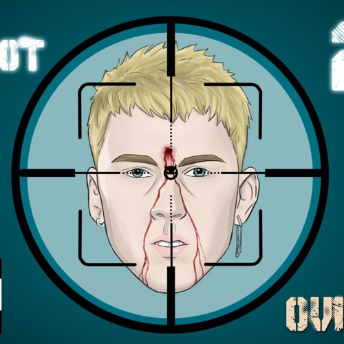killshot 2.0