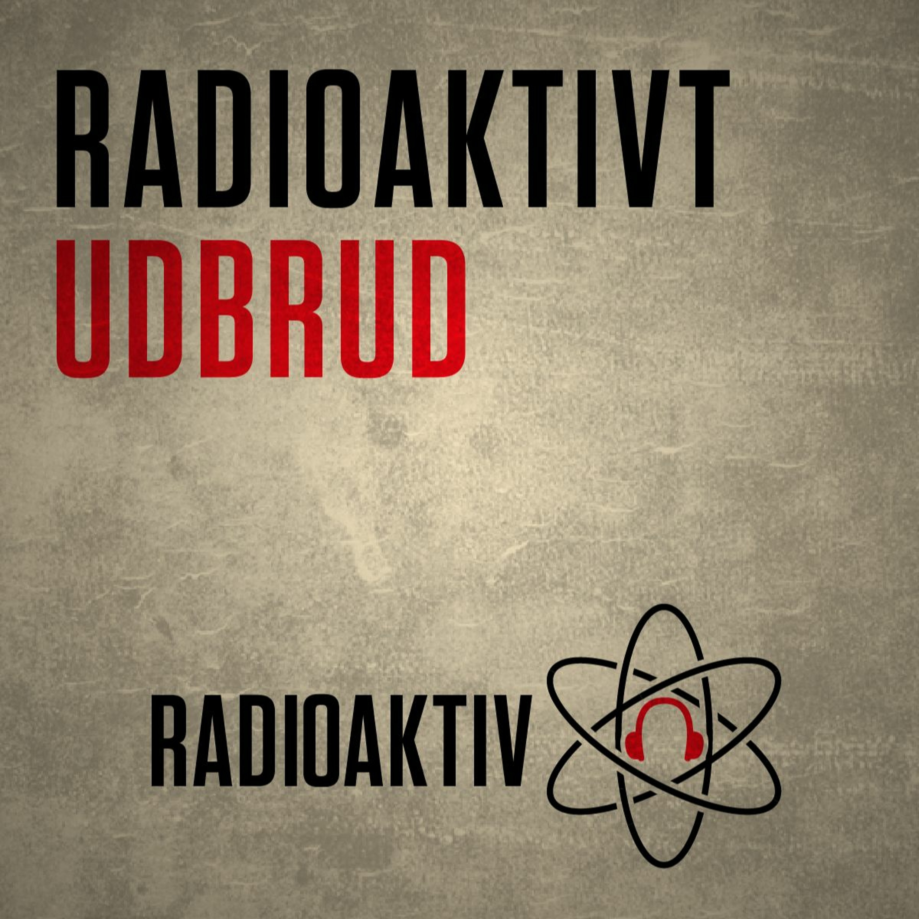 Radioaktiv Podcast