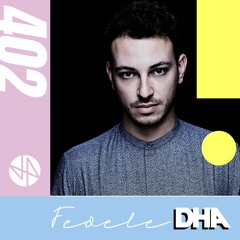 Fedele - DHA Mix #402