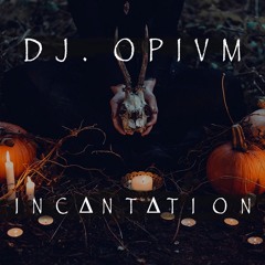 TRVE  TO  THE   NIGHT (Witch House Remix)