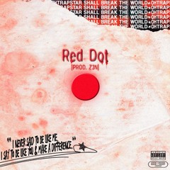 Red Dot [Prod.z3n]