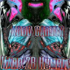 Kodo Carter- H20 Feat. Dae Flywalker