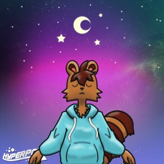 RINGTAIL - I'LL NEVER FORGET THIS NIGHT