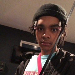 Maniac (Prod. Nick Ohline & SexySnake)