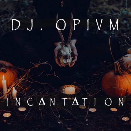 Incantation
