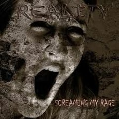 07 The Face Of My Dark Side