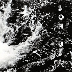 Sonus