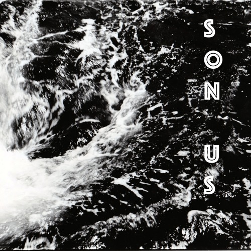 Sonus