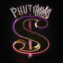 If I Ever (prod.PHVTMNY)