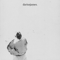 Yaeji - Passionfruit (Darius James Remix)