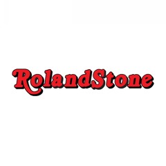 City Lights (Produced X RolandStone)