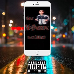 SMILEZ - NPC.(Ft.C4MusiQ)