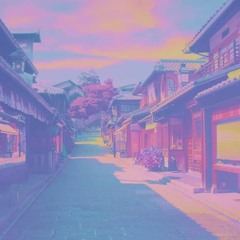 ｄｉｇｉｔａｌ ｌｉｆｅ