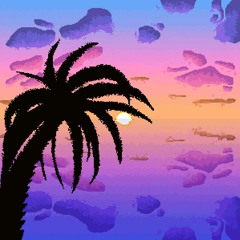 Frankjavcee - Lofi Hip Hop