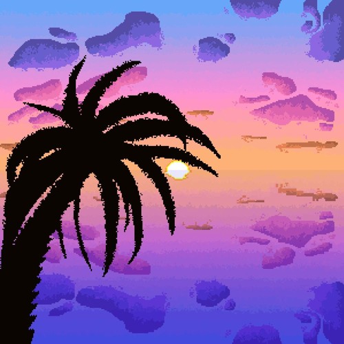 Frankjavcee - Lofi Hip Hop