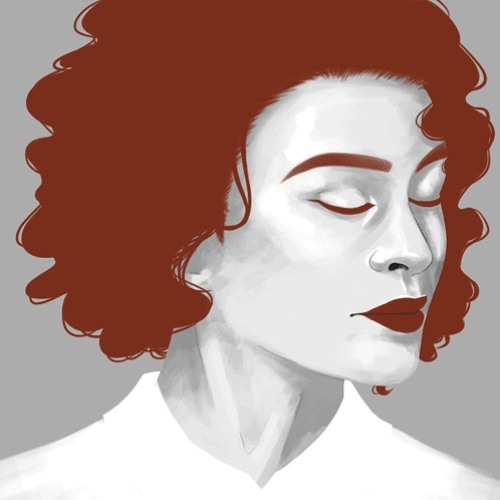 Jolene (Take Me Instead)