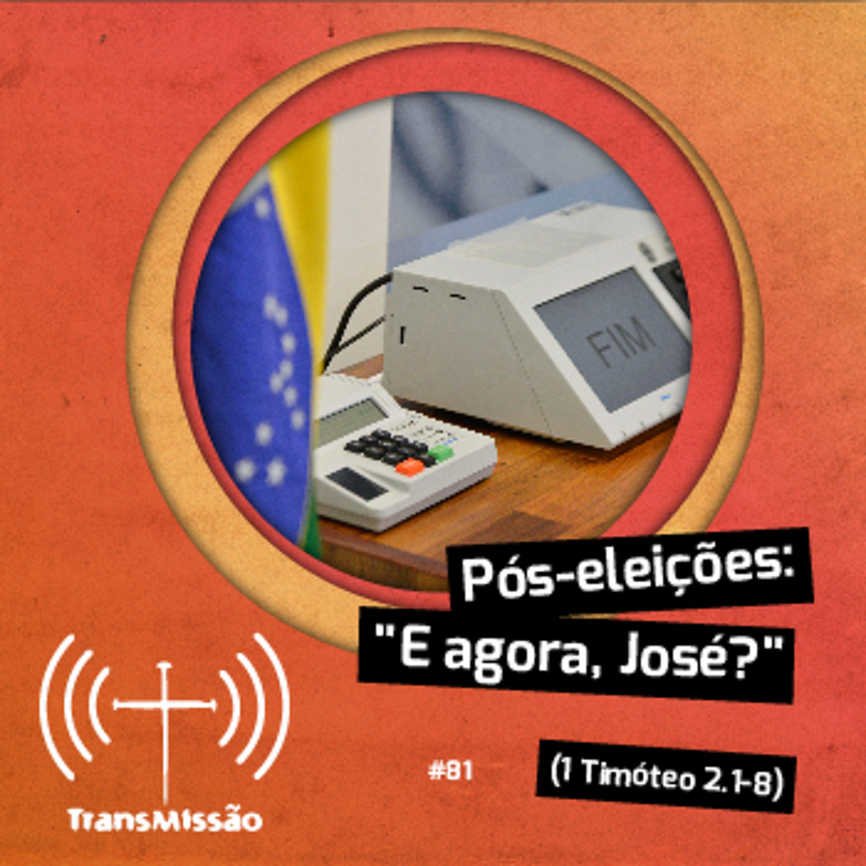 www.teoligado.com.br