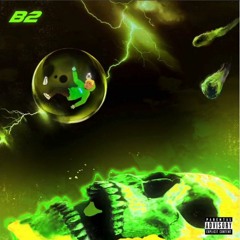 Comethazine - OHHELLNAH