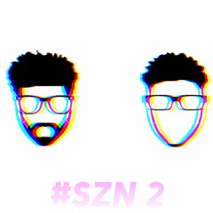 #9 F o r e p l e i g h b o i