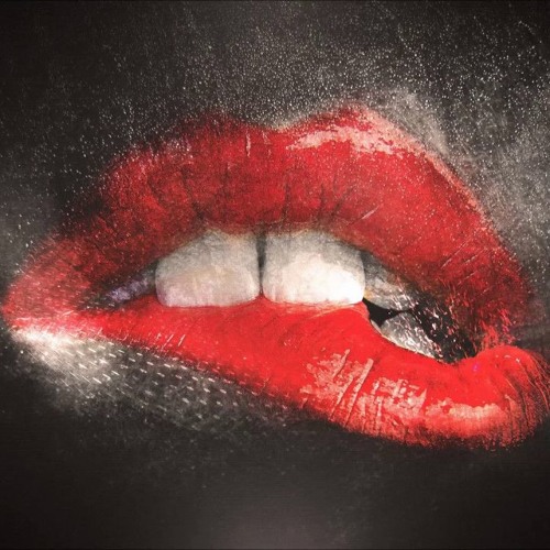 Hlex Arreguin - Tech House Oct 2K18