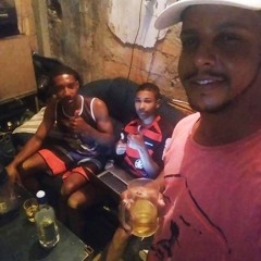 fé em Deus