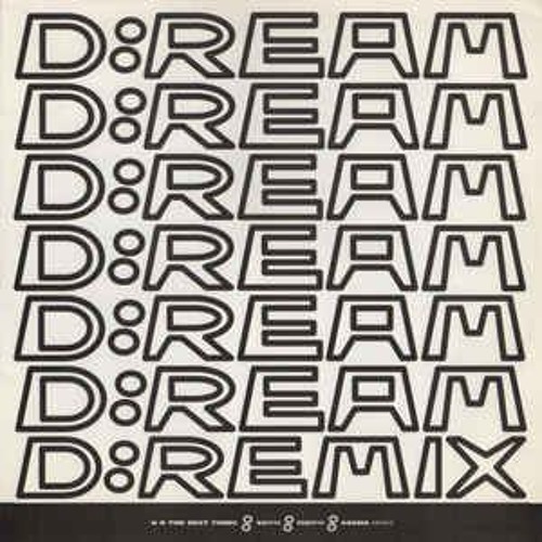 Dream - Ur The Best (Aspect Remix) FREE DOWNLOAD - FULL MASTER TRACK