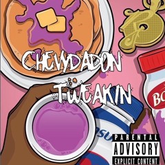 Chevydadon-tweakin