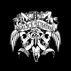 Alice in Chains Covers by Various Artists
