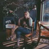 mercy - brett young