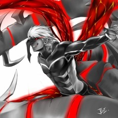Nightcore - Lost Not Found