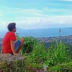 DJ MASUK PA EKO-ORIGINAL RIMEX VIRAL!!!?