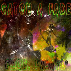 Catch A Fade ft. RAREMOON & ROLAN (Prod. FVDXVD)