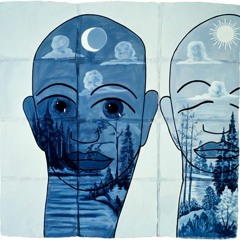 a stitch in time saves nine