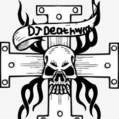 IGAZI - Changes (DJ Deathwish Remix)