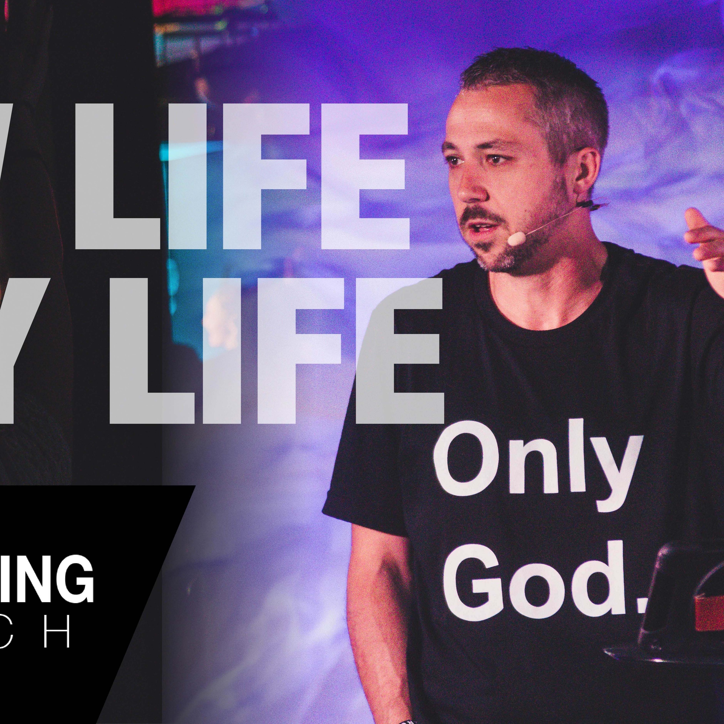 Wellspring Church