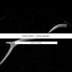 Step Left Step Right