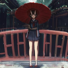 B e t t e r  D a y s  A h e a d