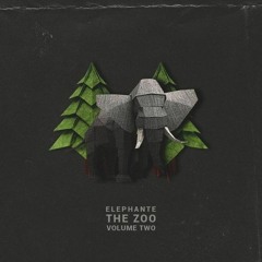Kaskade - Never Sleep Alone (Elephante Remix)