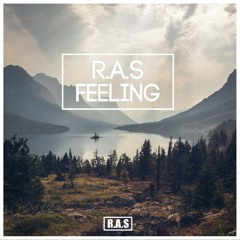 Ras - Feeling