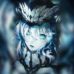 Nightcore - Snowblind