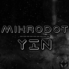 MiKrodot - Yin