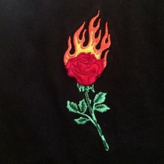 My Wave (prod. Cartier Cold)